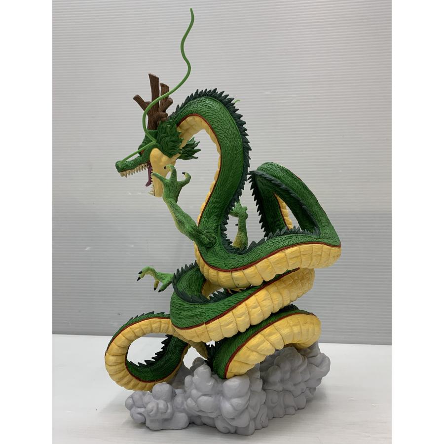 BANDAI（バンダイ） 一番くじ ドラゴンボール ULTIMATE VARIATION