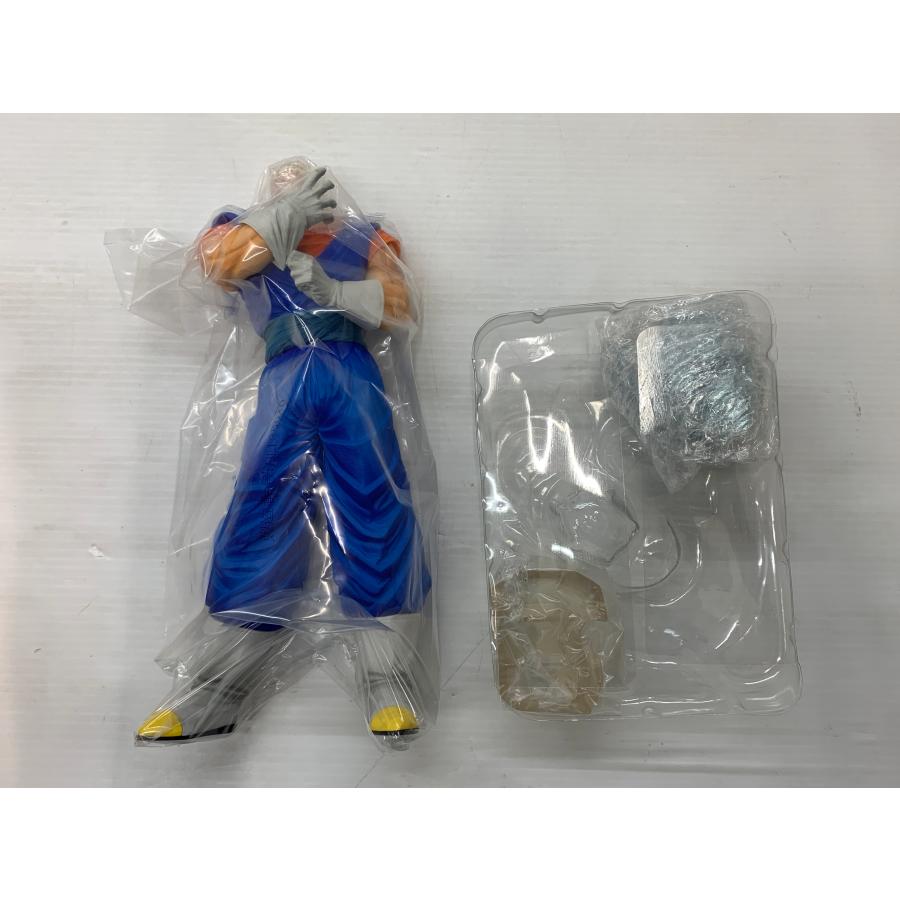BANDAI（バンダイ） 一番くじ ドラゴンボール EXTREME SAIYAN A賞 B賞