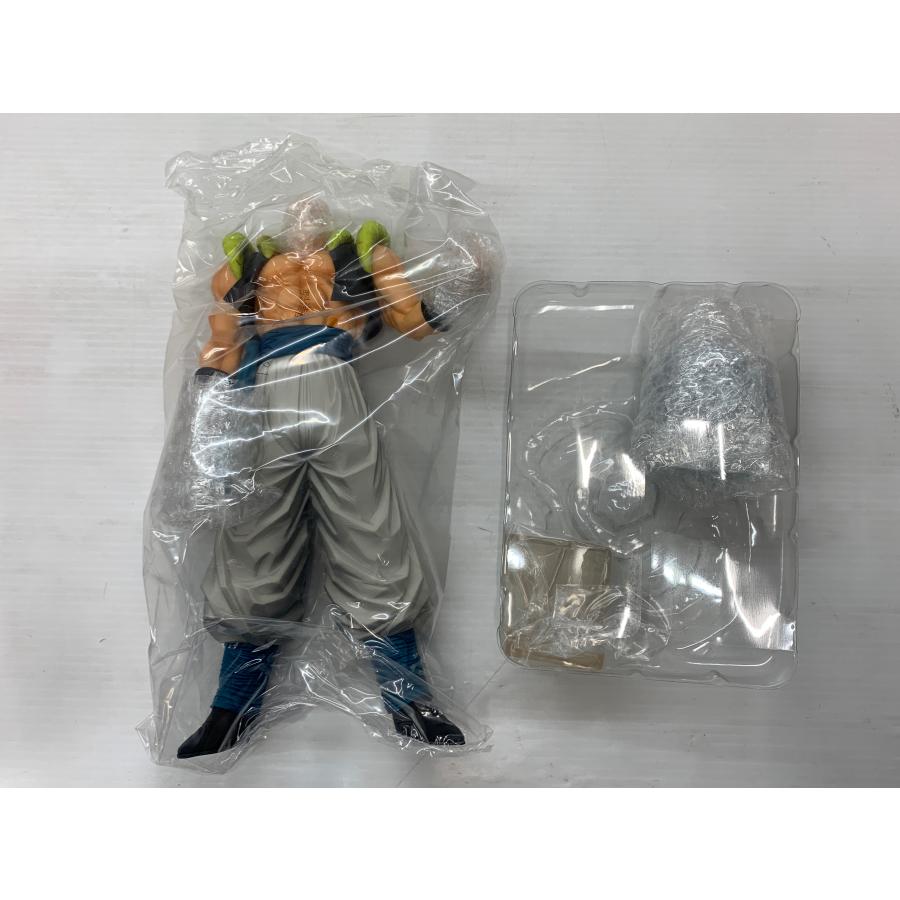 BANDAI（バンダイ） 一番くじ ドラゴンボール EXTREME SAIYAN A賞 B賞
