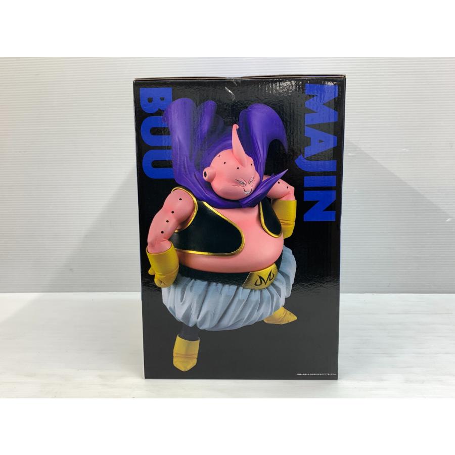 BANDAI（バンダイ） 一番くじ ドラゴンボール DB BATTLE OF THE SUPER