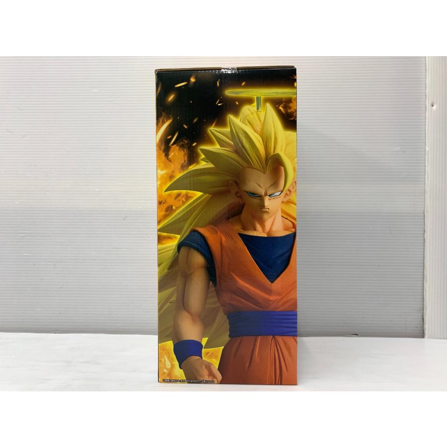 BANDAI（バンダイ） 一番くじ ドラゴンボール BATTLE OF SUPER SAIYAN