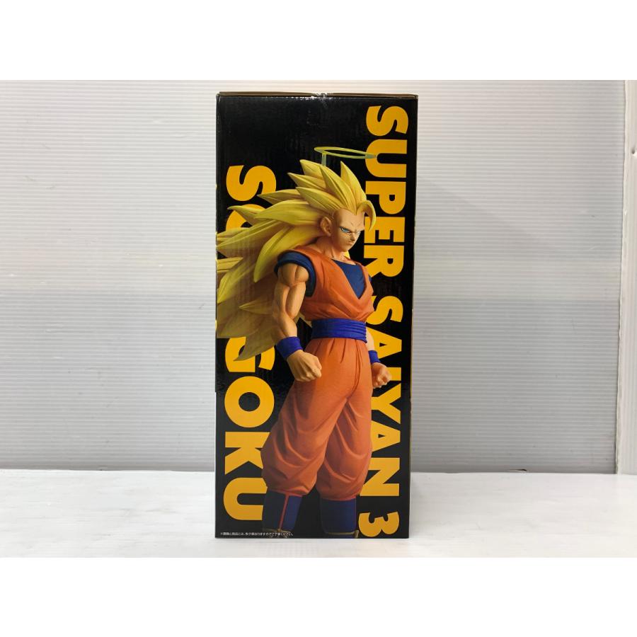 BANDAI（バンダイ） 一番くじ ドラゴンボール BATTLE OF SUPER SAIYAN