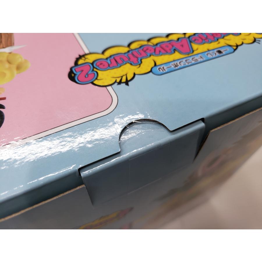 BANDAI（バンダイ） 一番くじ ドラゴンボール ラストワン賞 孫悟空