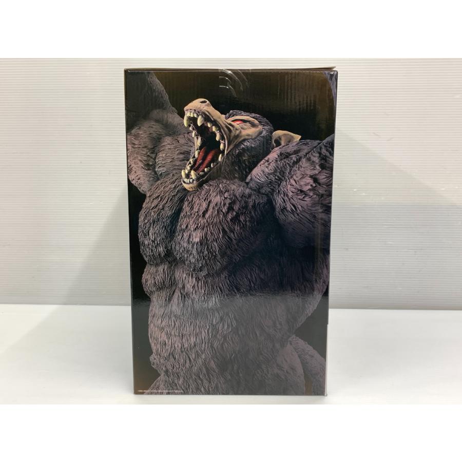 BANDAI（バンダイ） 一番くじ ドラゴンボール THE CHRONICLE OF GOKU