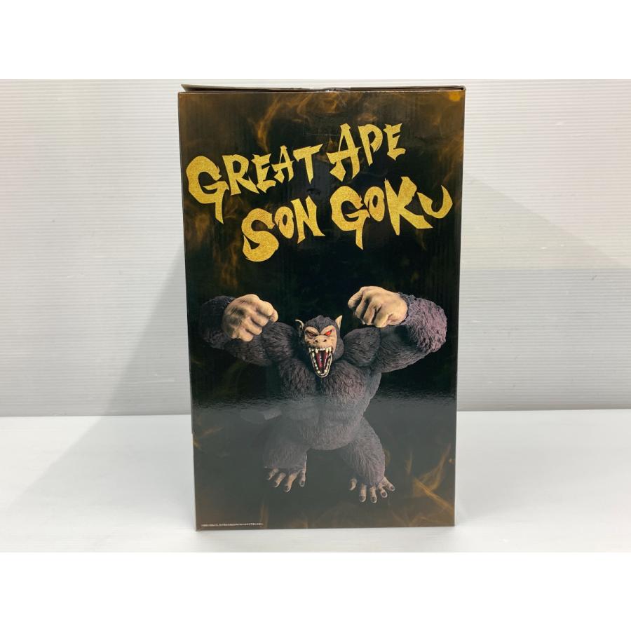 BANDAI（バンダイ） 一番くじ ドラゴンボール THE CHRONICLE OF GOKU