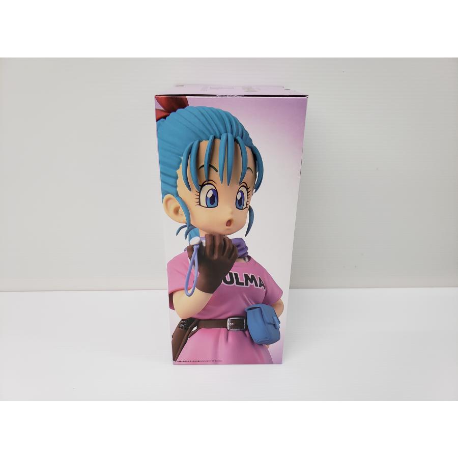 BANDAI（バンダイ） 一番くじ ドラゴンボール THE CHRONICLE OF GOKU B