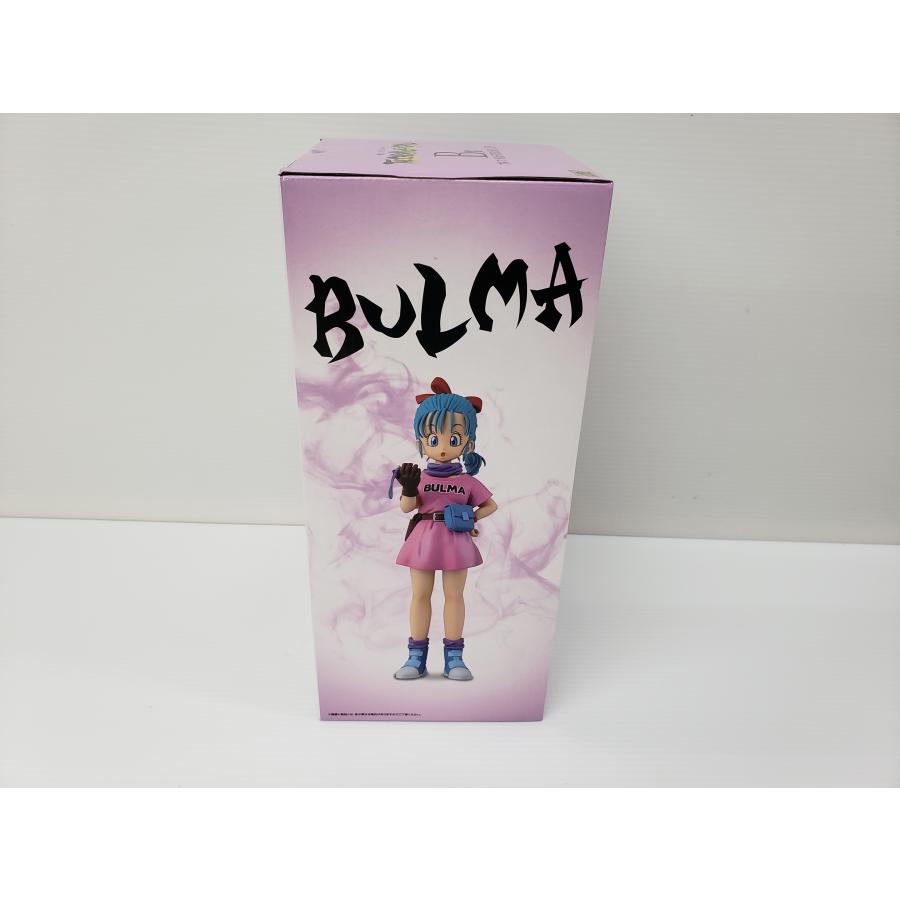 BANDAI（バンダイ） 一番くじ ドラゴンボール THE CHRONICLE OF GOKU B