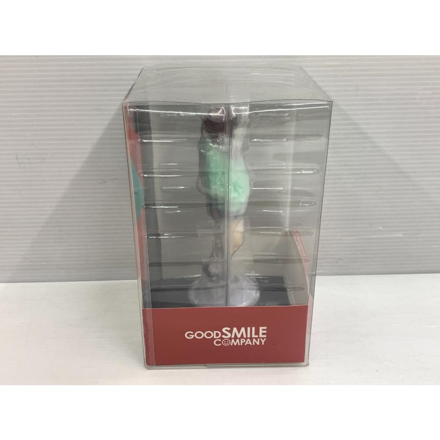 POP UP PARADE ダンダダン モモ 未開封品 ▽040767 : スリフトWEB SHOP