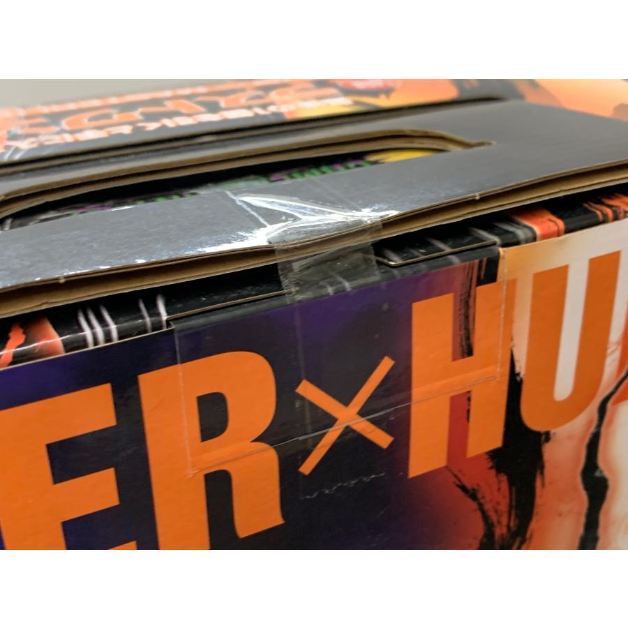 BANDAI（バンダイ） 一番くじ HUNTER×HUNTER キメラアント2 ラストワン