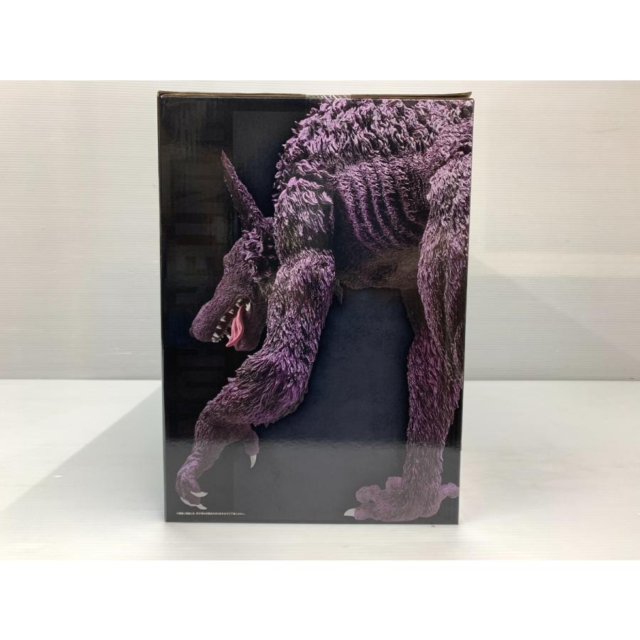 BANDAI（バンダイ） 一番くじ HUNTER×HUNTER ZAOLDYECK FAMILY ラスト