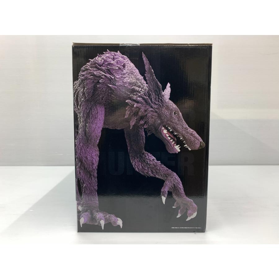 BANDAI（バンダイ） 一番くじ HUNTER×HUNTER ZAOLDYECK FAMILY ラスト