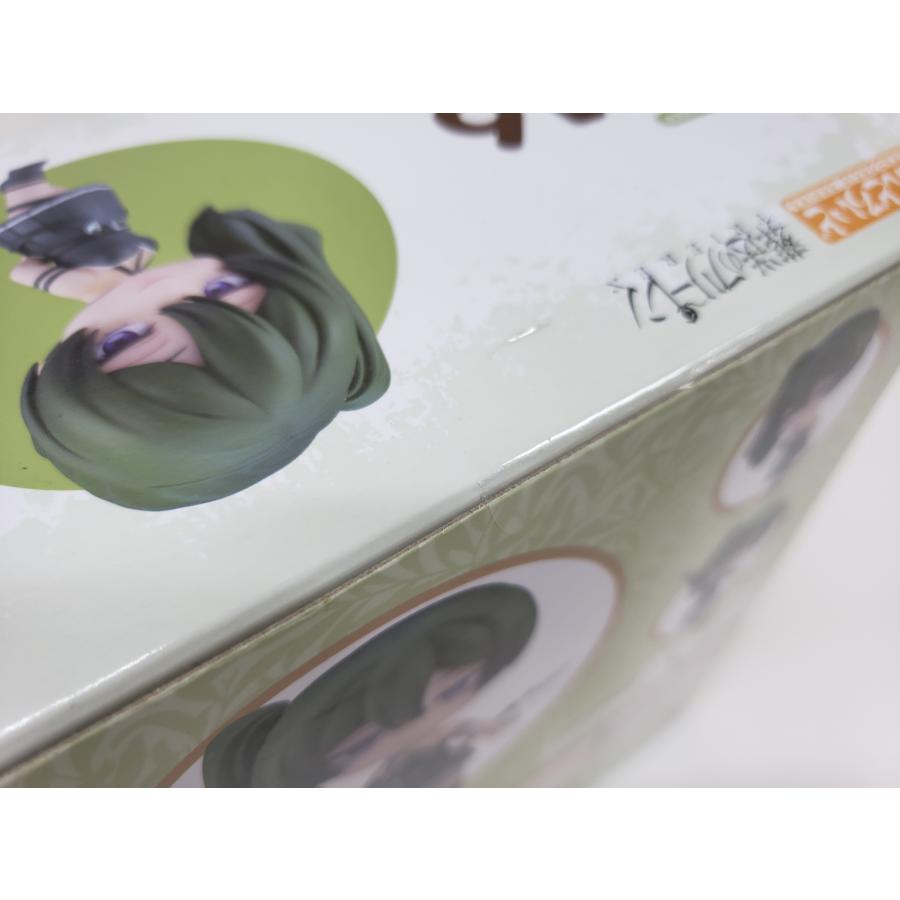 ねんどろいど 葬送のフリーレン 2546 ユーべルフィギュア 未開封品