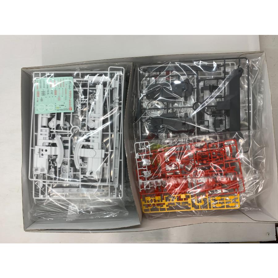 MG 1/100 PLAN303E ディープストライカー 未組立品 ▽040783