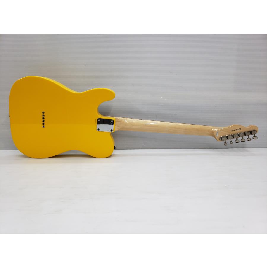 GrassRoots グラスルーツ G-TE-50R テレキャスター エレキギター