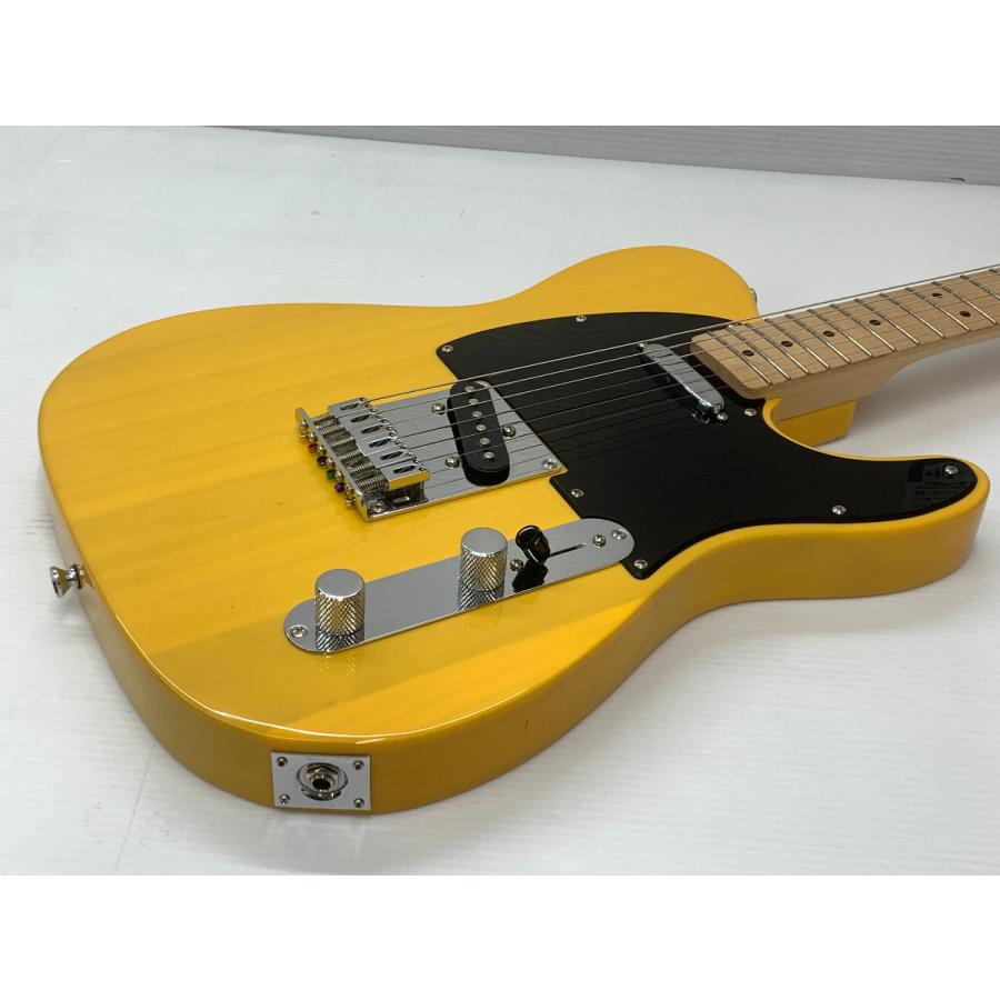Squier スクワイア Telecaster テレキャスター エレキギター ☆080104