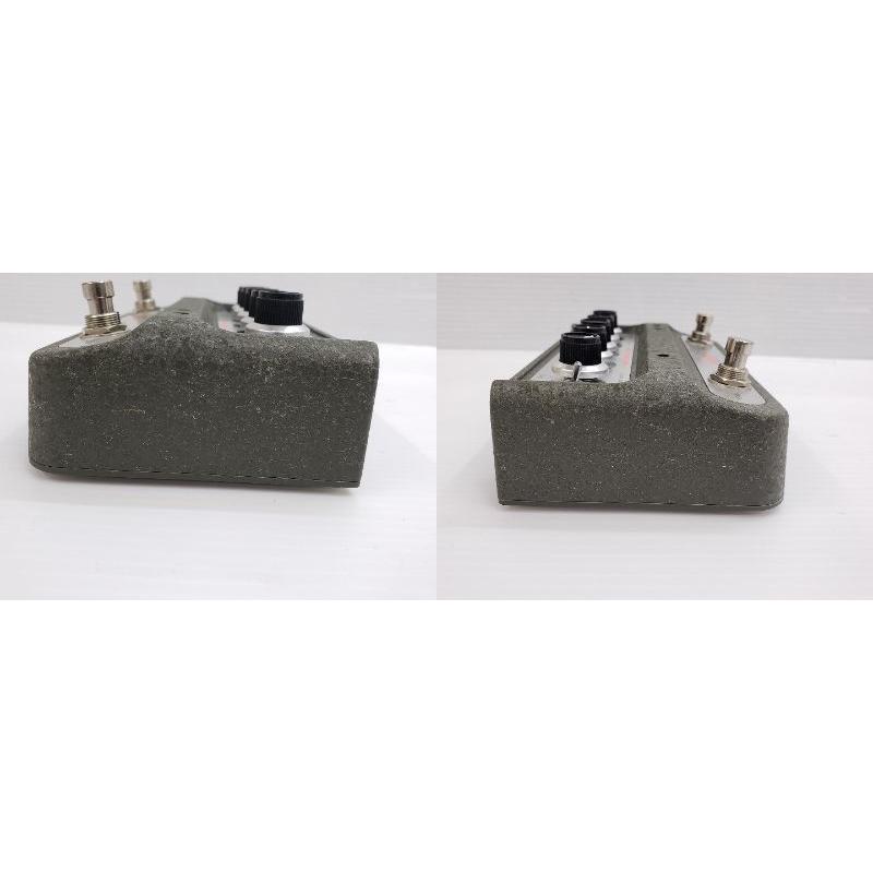 WARM AUDIO ウォームオーディオ WA-C1 Chorus Vibrato コーラス