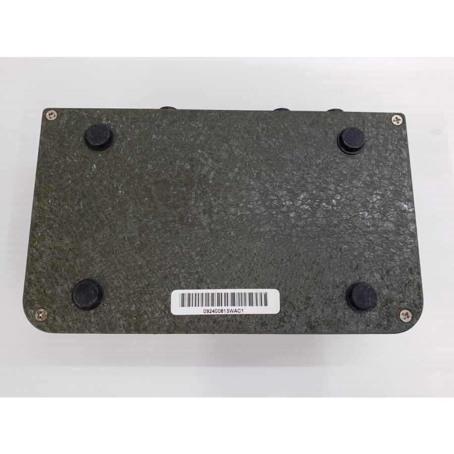 WARM AUDIO ウォームオーディオ WA-C1 Chorus Vibrato コーラス