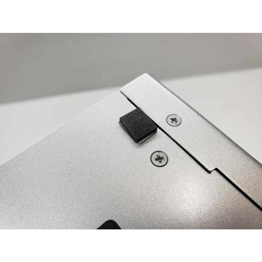 Steinberg スタインバーグ UR12 USB オーディオインターフェース 動作