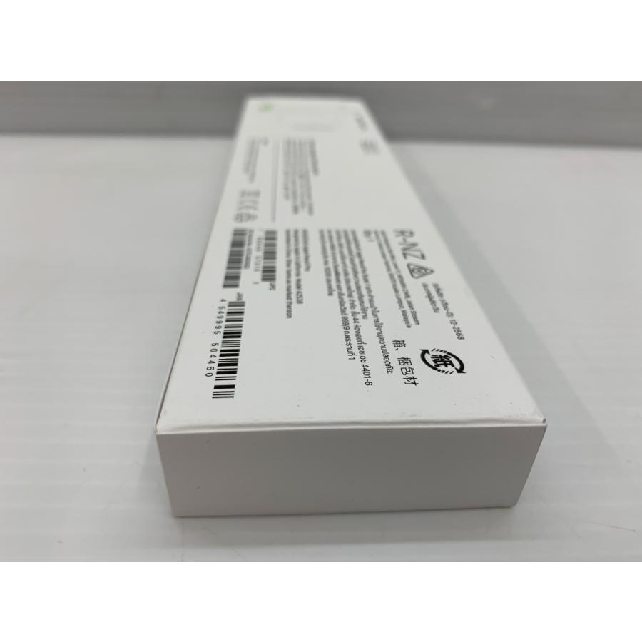 Apple アップル Apple Pencil Pro アップルペンシル プロ MX2D3ZA/A