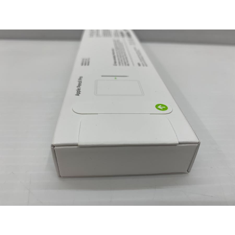 Apple アップル Apple Pencil Pro アップルペンシル プロ MX2D3ZA/A
