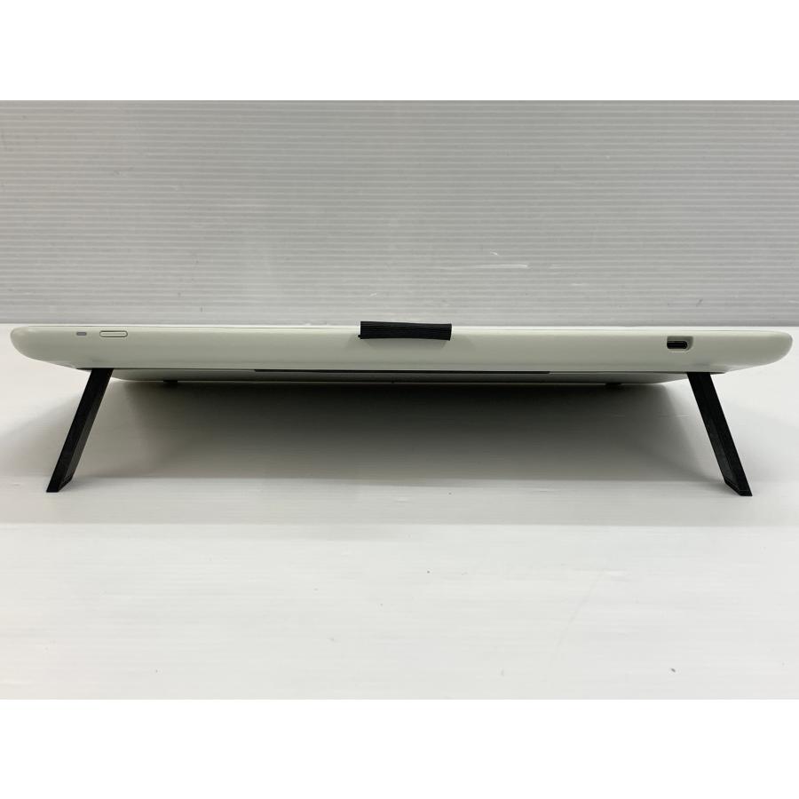 wacom One ワコム DTC 133 ペンタブレット FHD 13.3型 箱あり 動作確認