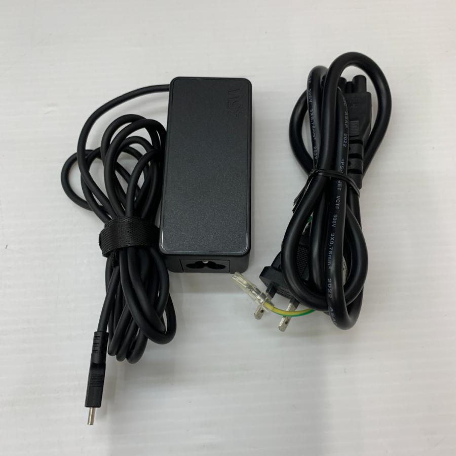 Lenovo レノボ 300e Chromebook GEN3 82J9S00R00 AMD 3015Ce1.2GHz/2