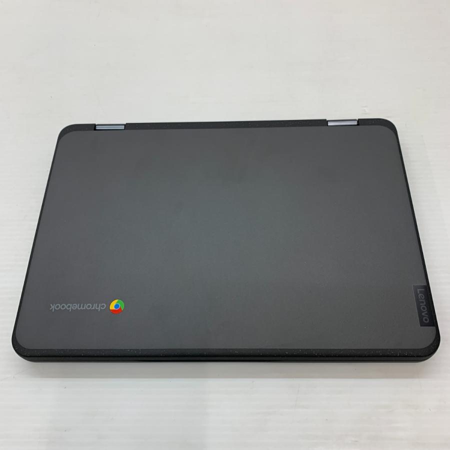 Lenovo レノボ 300e Chromebook GEN3 82J9S00R00 AMD 3015Ce1.2GHz/2