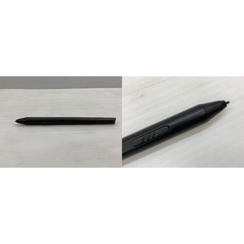 XPpen エックスピーペン Artist 10 Pen Display 2nd Gen CD100FH 液晶
