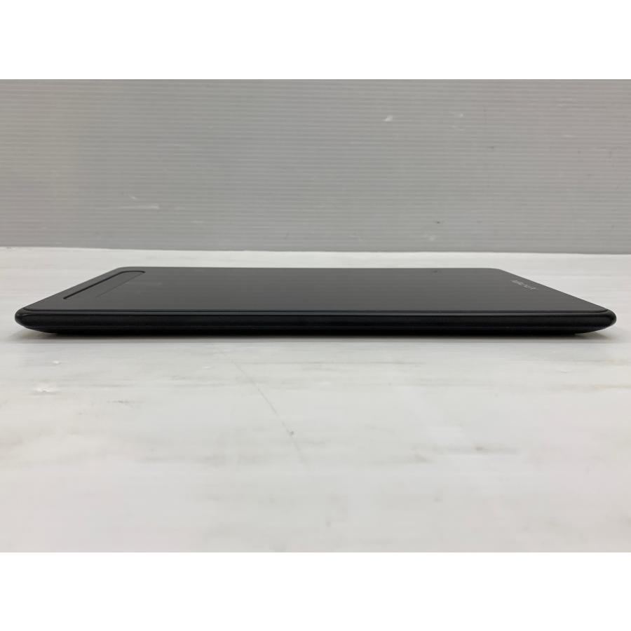 XPpen エックスピーペン Artist 10 Pen Display 2nd Gen CD100FH 液晶
