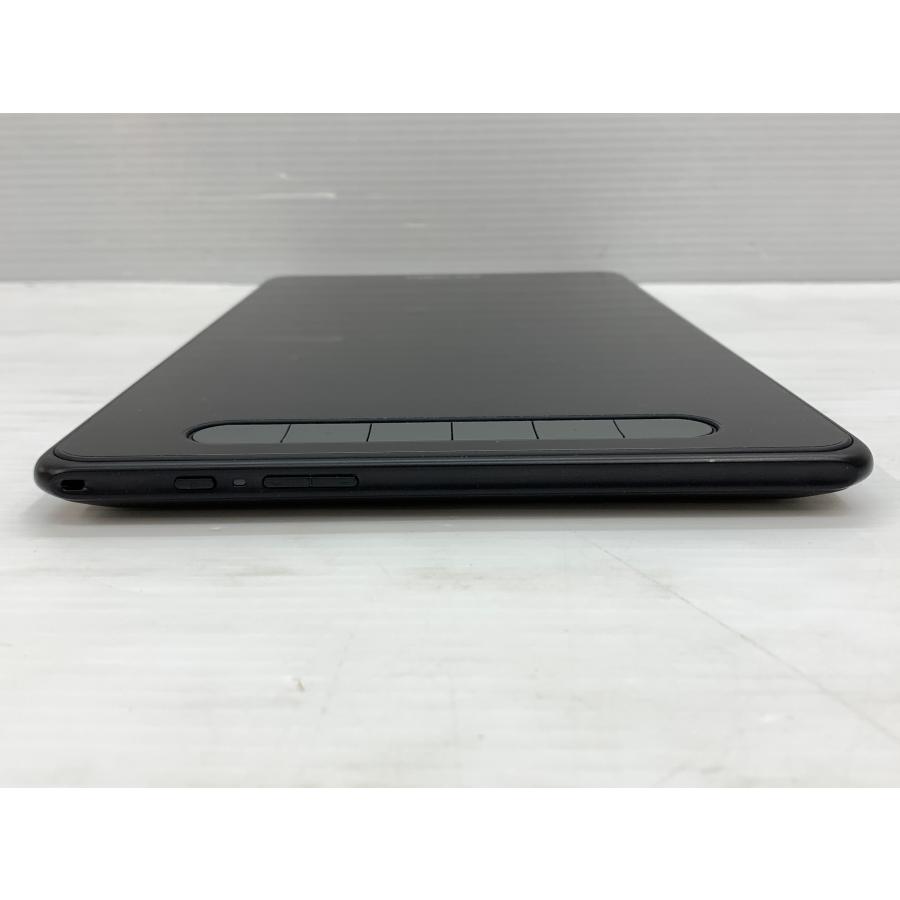 XPpen エックスピーペン Artist 10 Pen Display 2nd Gen CD100FH 液晶
