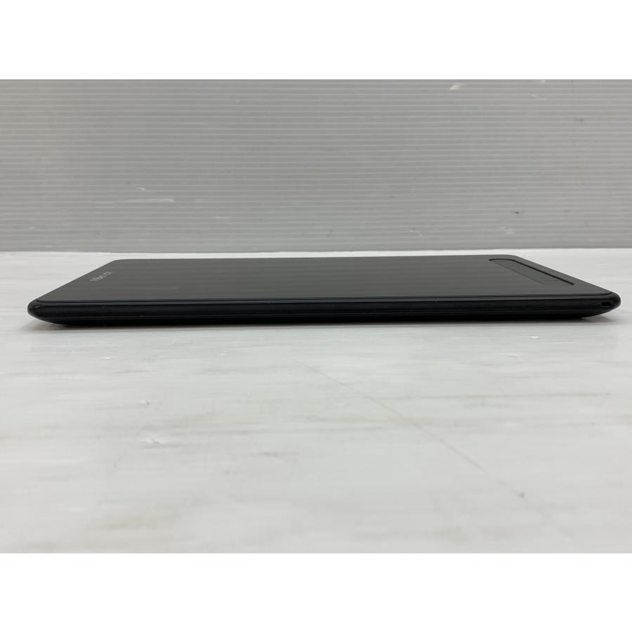 XPpen エックスピーペン Artist 10 Pen Display 2nd Gen CD100FH 液晶