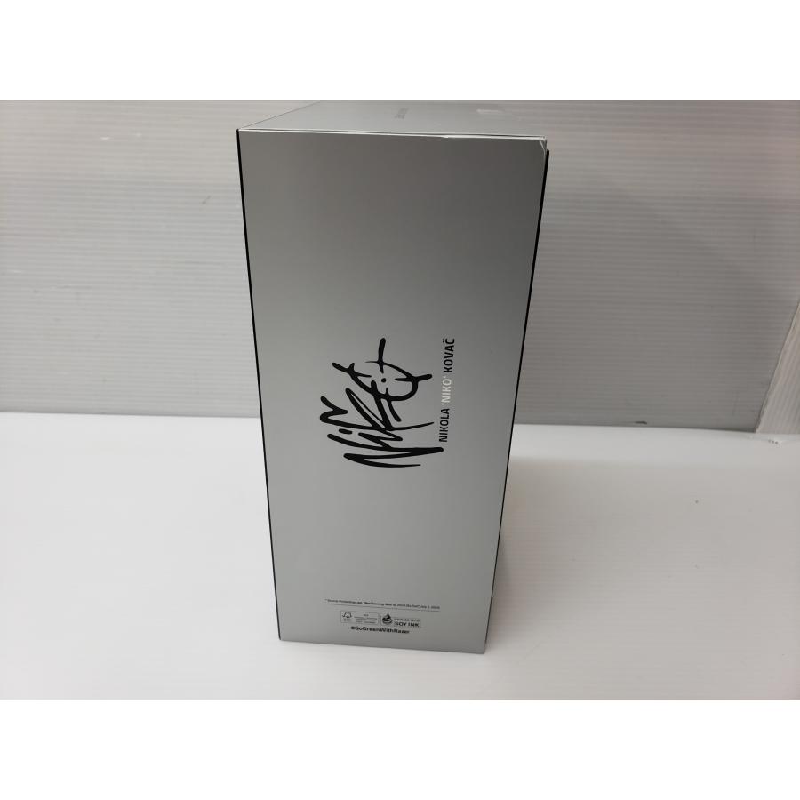 Razer（レイザー） ゲーミングヘッドセット Black Shark V3 Pro Niko