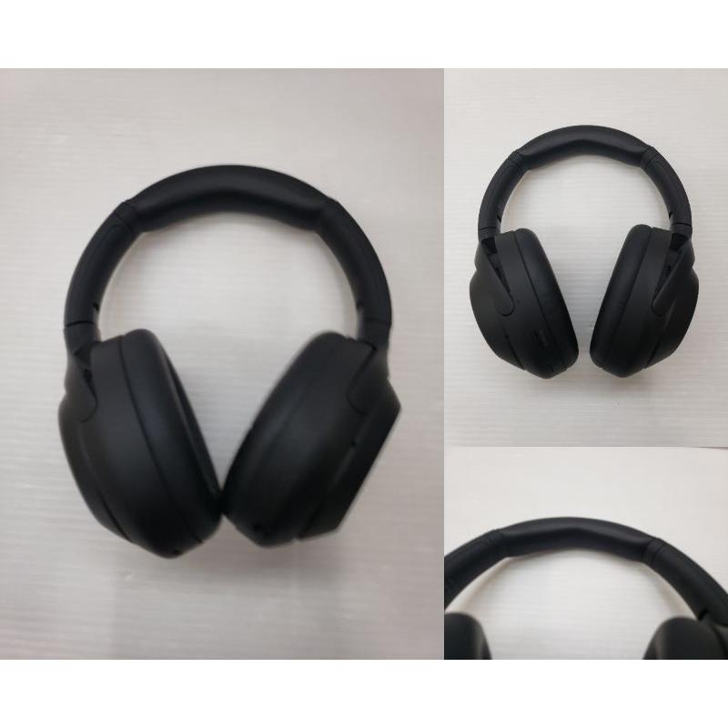 SONY（ソニー） ワイヤレスヘッドセット WH-1000XM4 中古 ☆060004