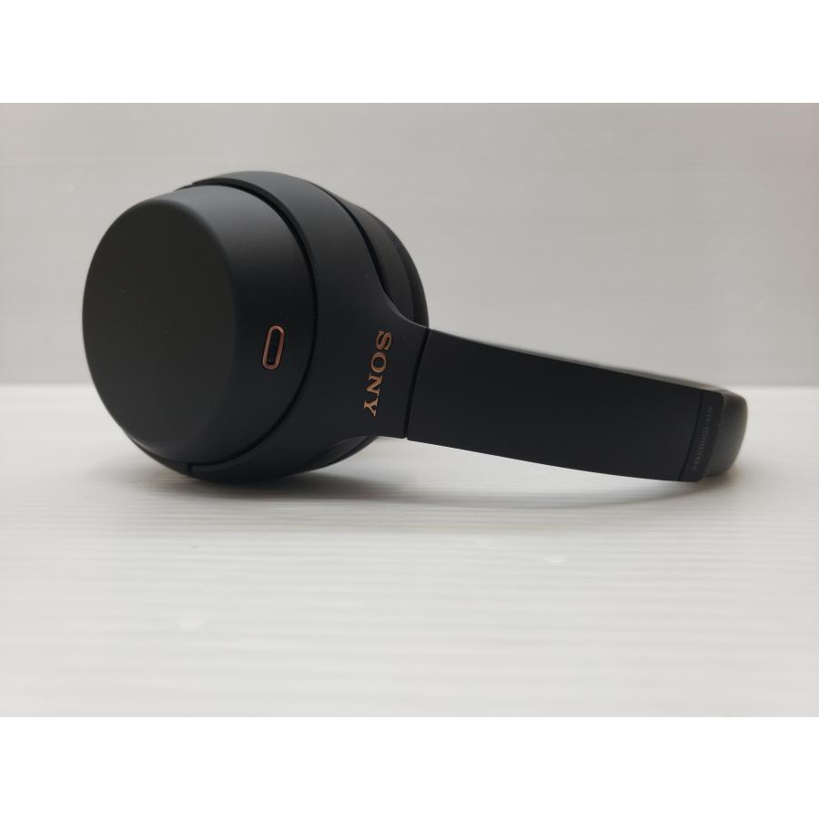 SONY（ソニー） ワイヤレスヘッドセット WH-1000XM4 中古 ☆060004
