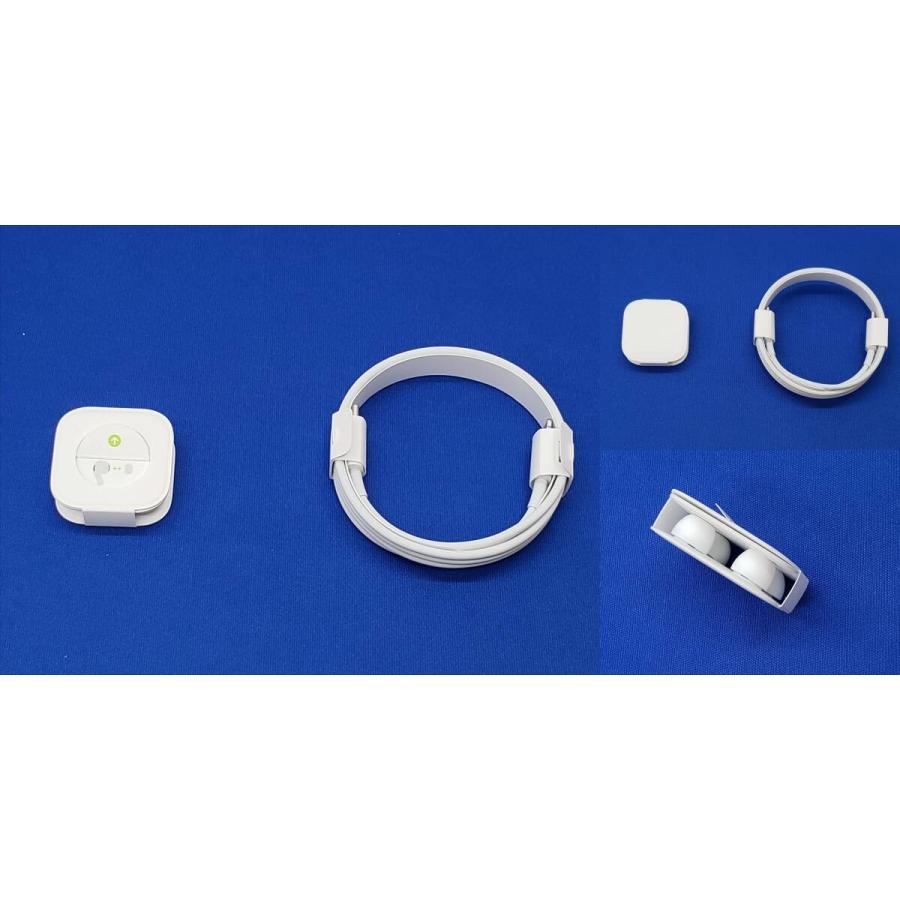 Apple apple アップル AirPods Pro エアーポッツ プロ MLWK3J/A