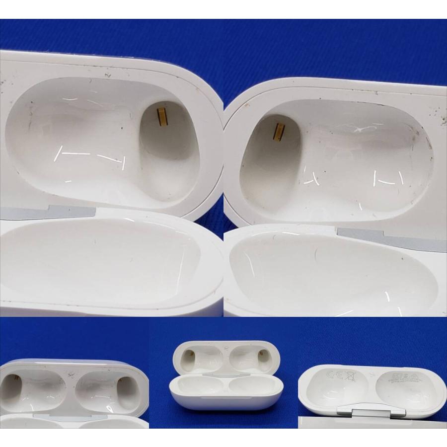 Apple アップル AirPods Pro エアーポッツ プロ MLWK3J/A 第1世代