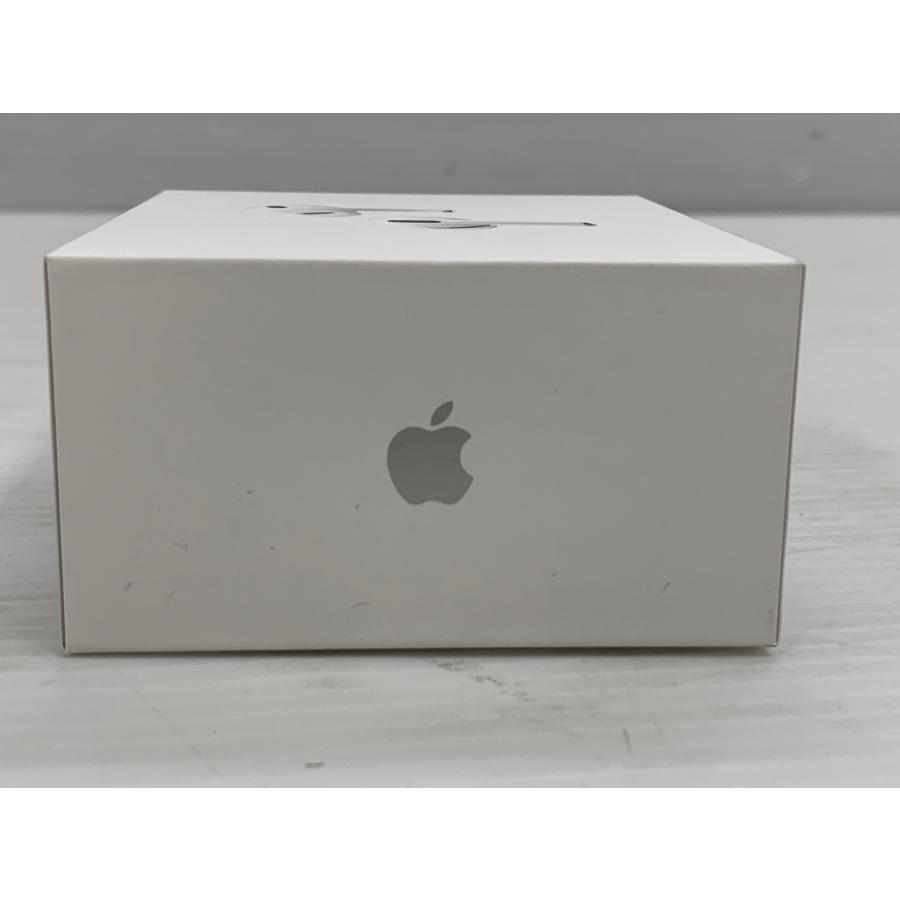 未使用品 Apple AirPods Pro 3 MFHP4J/A Apple AirPods Pro 3 MFHP4J/A【お取り寄せ（10営業日から2週間半程度