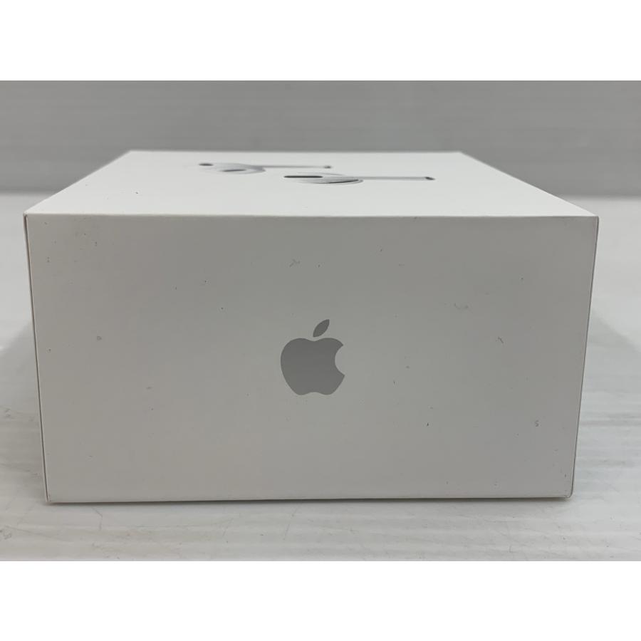 Apple アップル AirPods Pro 3 第3世代 MFHP4J/A 未開封品 ▽060336
