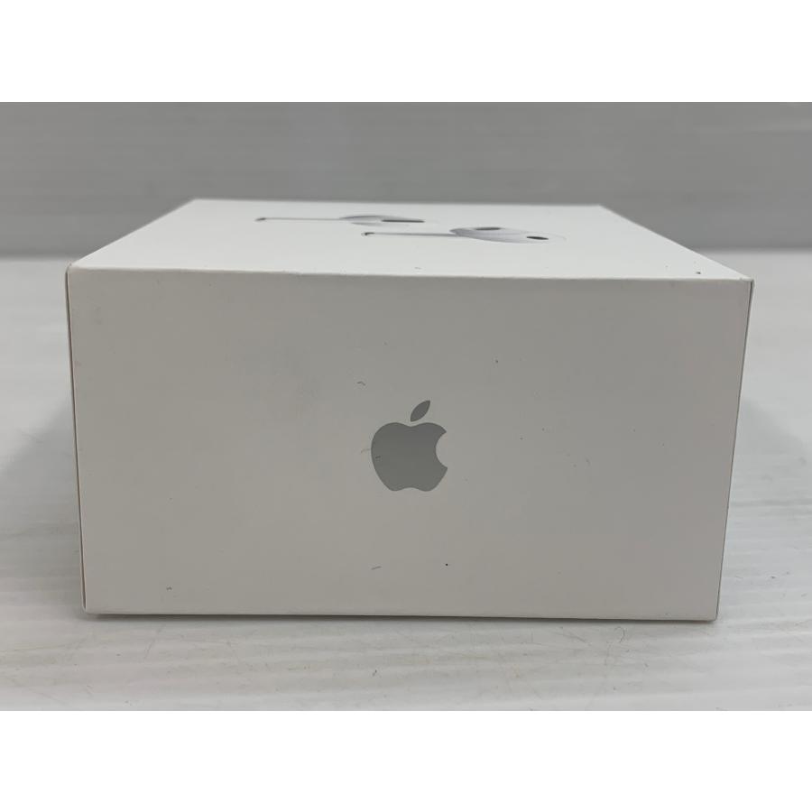 Apple アップル AirPods Pro 3 第3世代 MFHP4J/A 未開封品 ▽060336