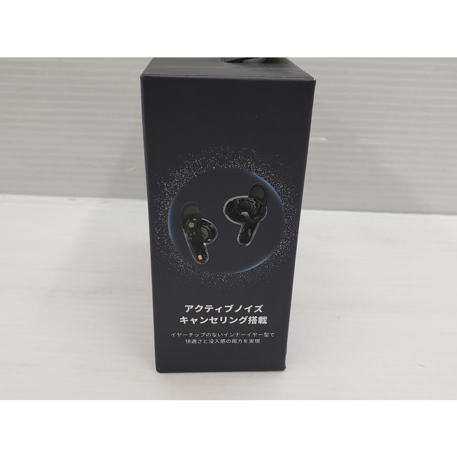 Anker（アンカー） Soundcore サウンドコア Liberty Buds 完全
