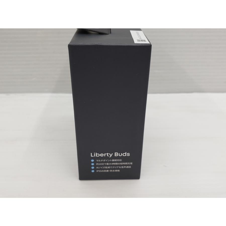 Anker（アンカー） Soundcore サウンドコア Liberty Buds 完全