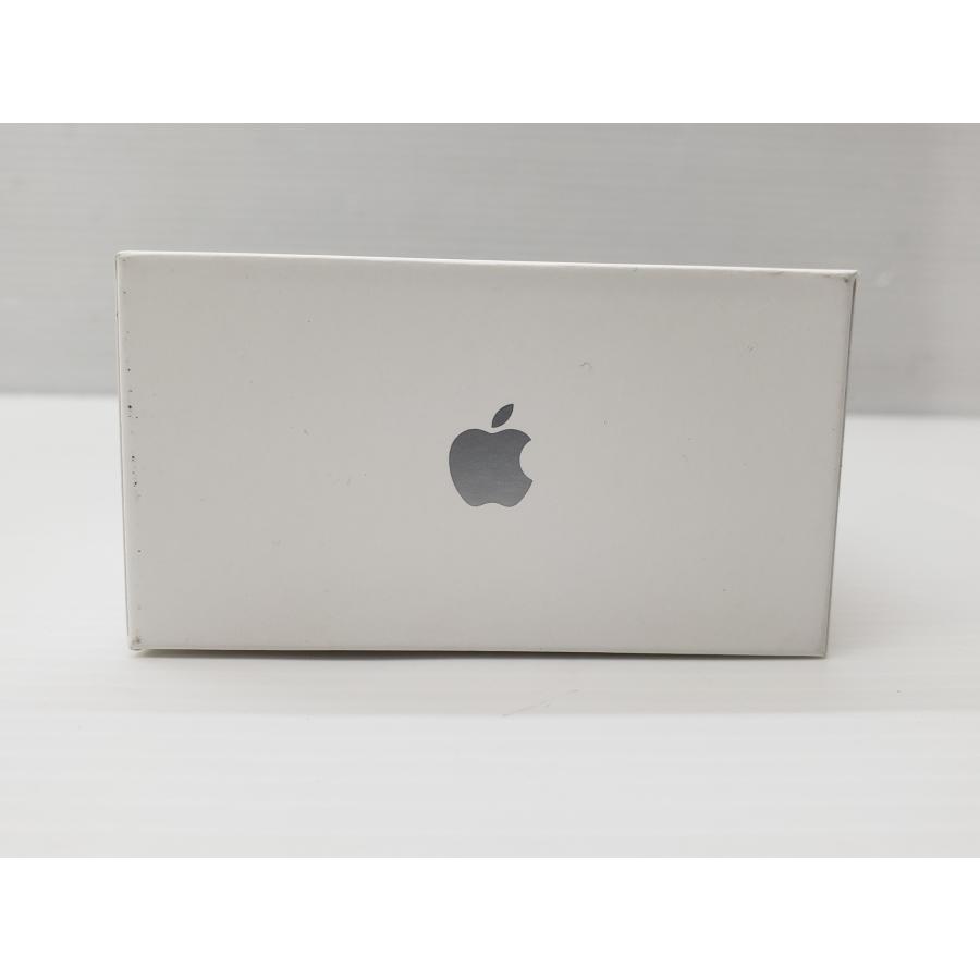 Apple アップル AirPods Pro 3 第3世代 MFHP4J/A 未開封品 ◇060390