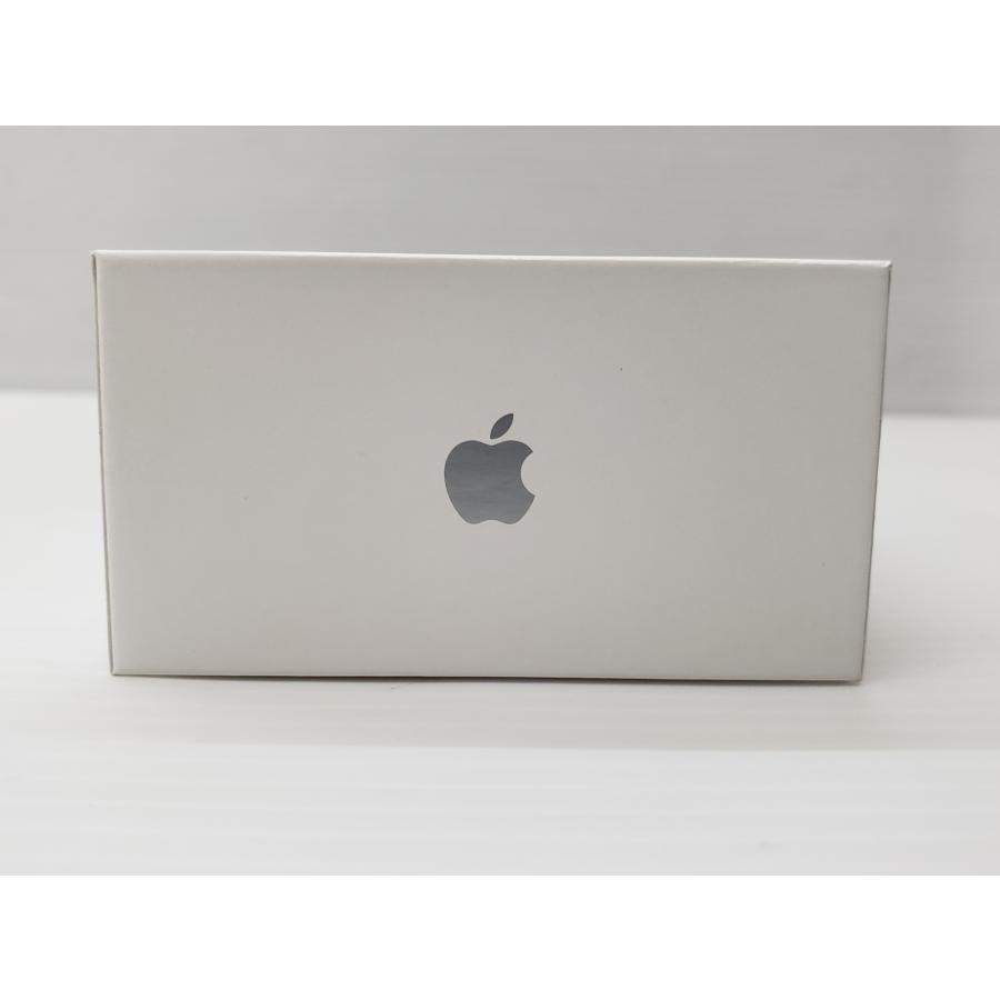 Apple アップル AirPods Pro 3 第3世代 MFHP4J/A 未開封品 ◇060390