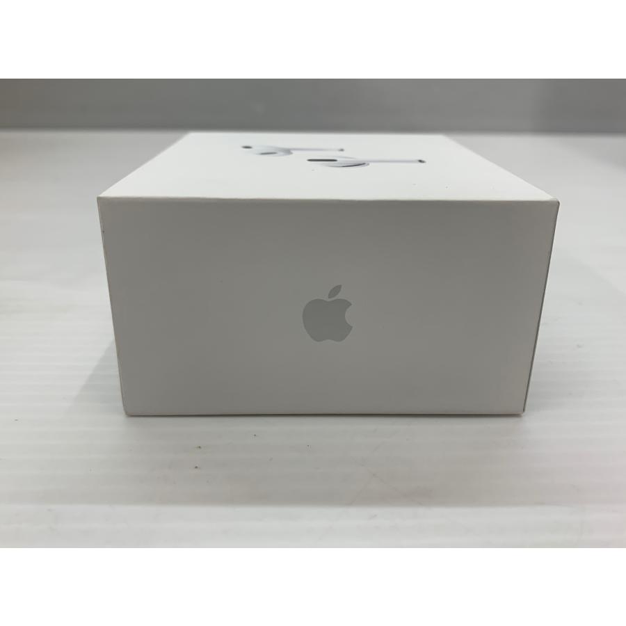 Apple アップル AirPods Pro 3 第3世代 MFHP4J/A 未開封品 ▽060425