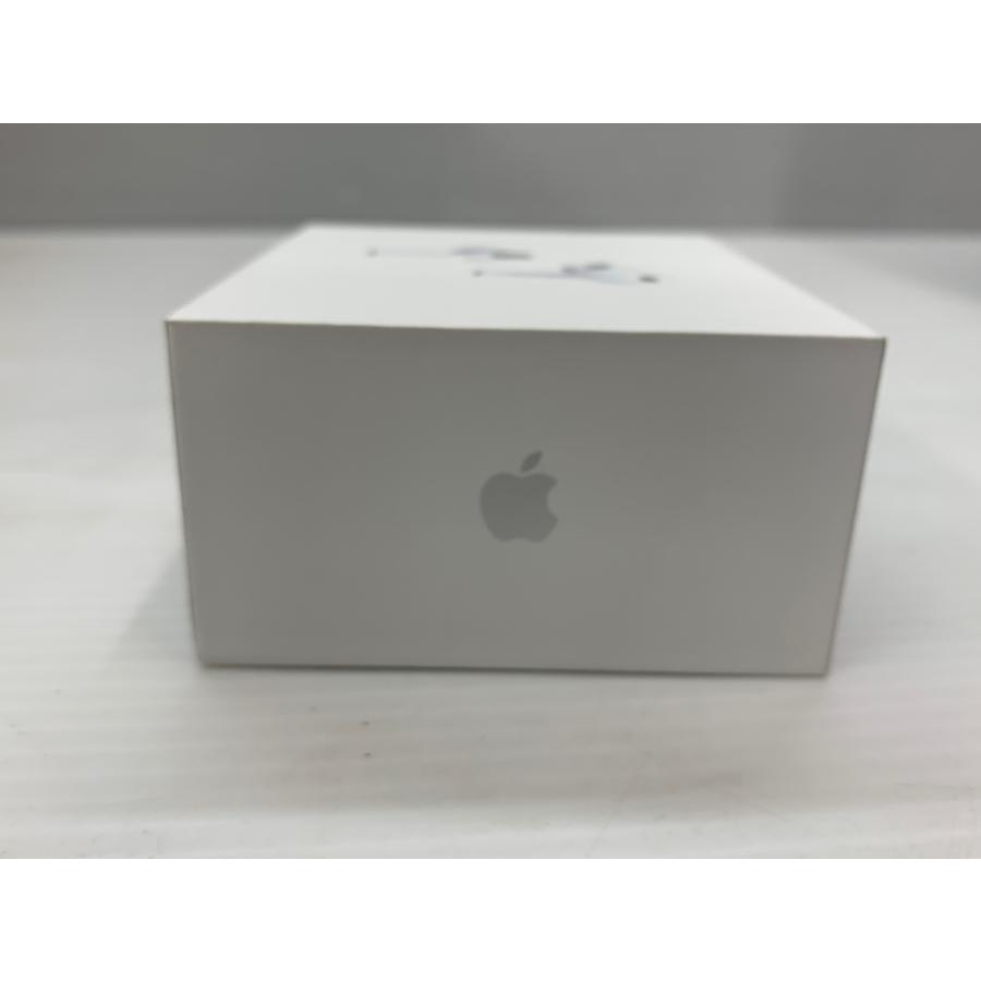 Apple アップル AirPods Pro 3 第3世代 MFHP4J/A 未開封品 ▽060425