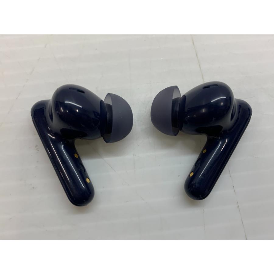 Anker（アンカー） Soundcore サウンドコア Liberty4 NC 完全