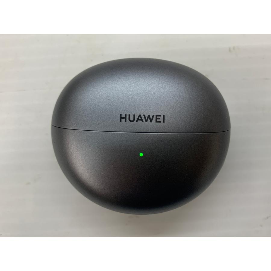 HUAWEI（ファーウェイ） オープンイヤー ワイヤレスイヤホン