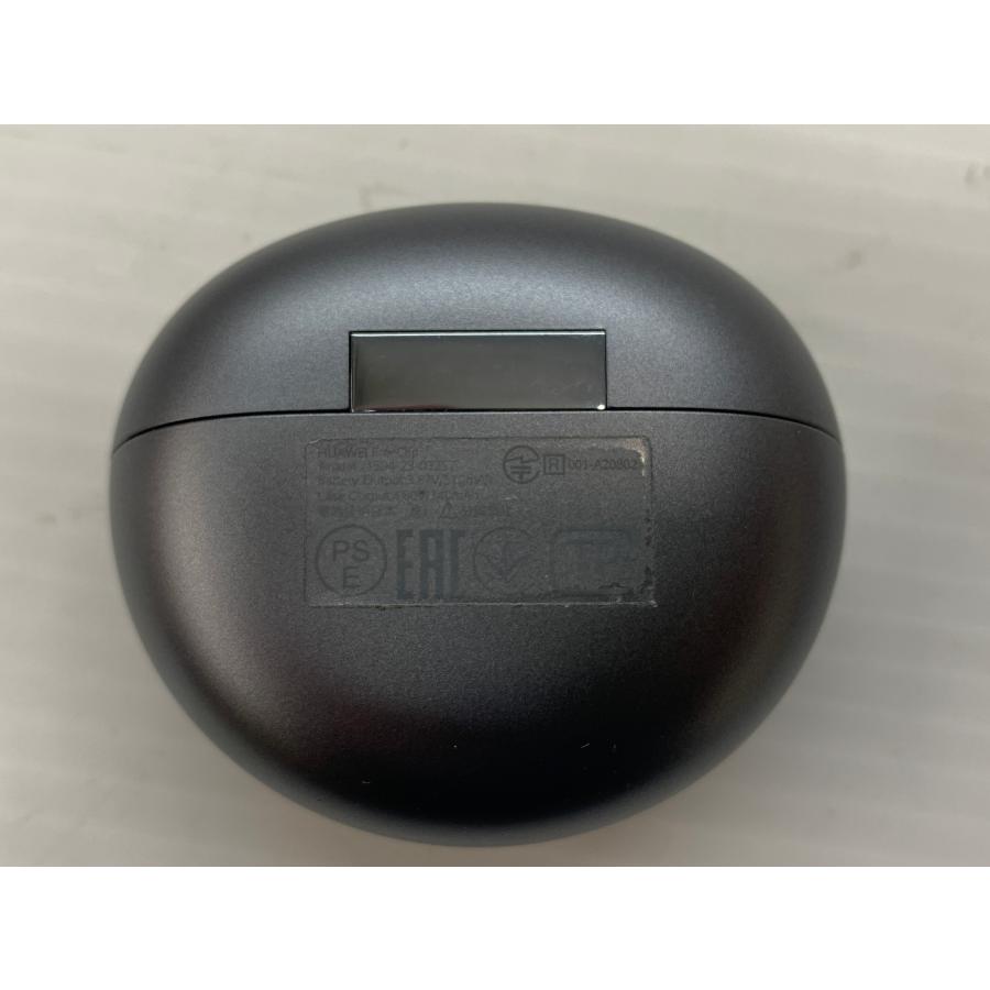 HUAWEI（ファーウェイ） オープンイヤー ワイヤレスイヤホン