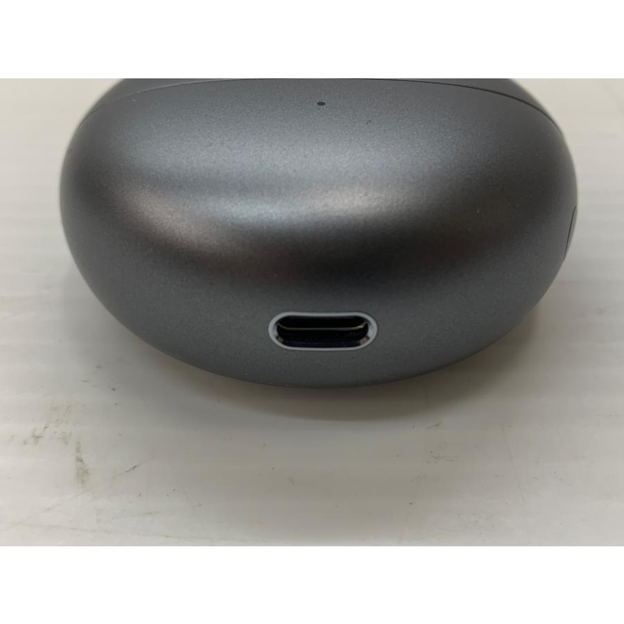HUAWEI（ファーウェイ） オープンイヤー ワイヤレスイヤホン