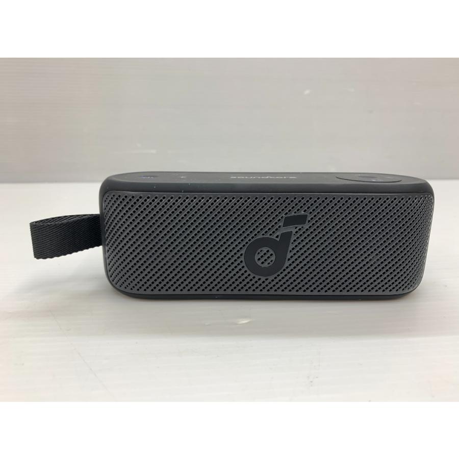 Soundcore（Anker） ANKER アンカー Soundcore Motion 100 ポータブル 